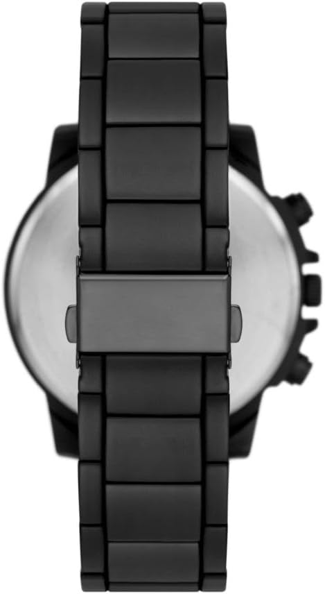 Folio Men's Watch, Bracelets, and Multi-Tool Gift Set