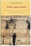 Garzanti Libri