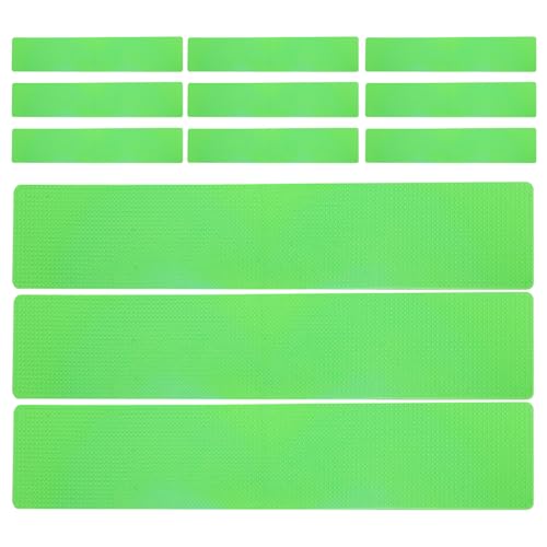 PRETYZOOM 12X|[cR[gptbgC}[J[ TbJ[ ejX oXPbg{[pEʃ}bg ~ߐ݌vŉOΉ