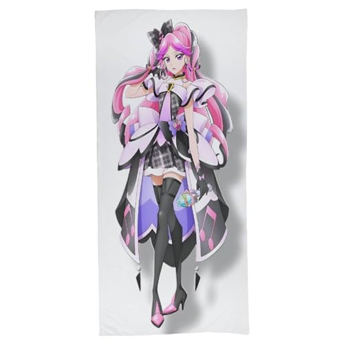 �L�~�ƃA�C�h���v���L���A�� �L���A�t�����f�B �L���A���}���X �唻�o�X�^�I�� ���� ���� �ӂ��ӂ� �z�� �R�ۖh�L ���G��70x140cm