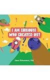 Kids Edu Care Canada