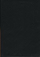 Id: Ideology of Design 1570272093 Book Cover