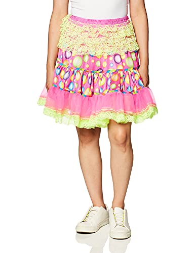 Falda de disfraz Forum Novelties para evitar ropa sin volumen 2