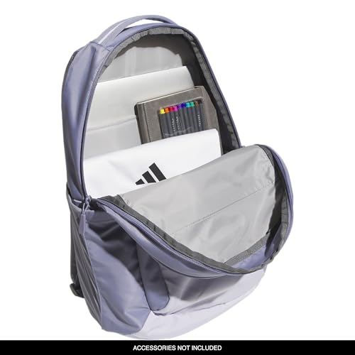 adidas PHNM School Backpack 28L - image 3
