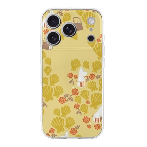 For ���[�~�� �Ή� iPhone 17pro �P�[�X ����TPU ���ϏՌ� �w360°�G�A�o�b�O�A���������x�m�X�N���[���E�����Y�ی�A����~�߁A�X�g���b�v���n���^ Qi�[�d ���y�� ���񂵂傤 �ی�J�o�[ KI-51F