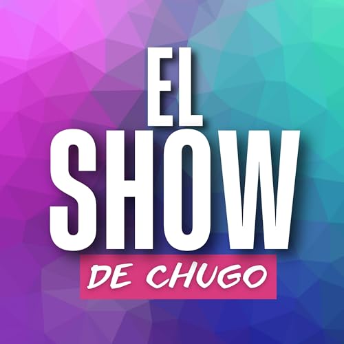 El Show de Chugo Titelbild