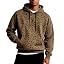 Cheetah -Brown
