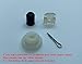 Repair Kit for Kodak Carousel Slide Projector with manual focus - Does not advance