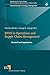 Produktbild RFID in Operations and Supply Chain Management: Research and Applications (Operations and Technology Management)