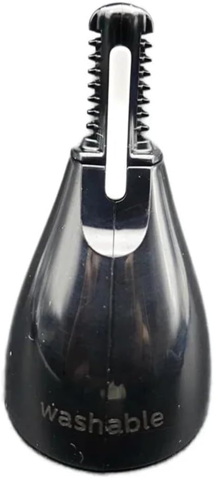 Compatible for Philips, NT5600 Nose Hair Styler Trimmer Head Accessories