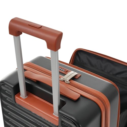 Enshi Mumu Electronic Commerce Co., Ltd Mehrteiliges Reisekoffer