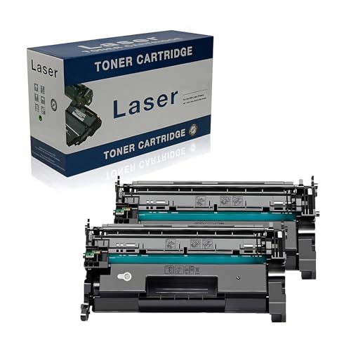 訳アリ期限切れHP LaserJet CF281X トナーカートリッジ　　３本 訳アリ期限切れHP LaserJet CF281X トナーカートリッジ 3本 訳アリ