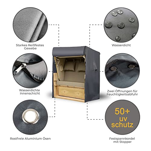 Climecare 82
