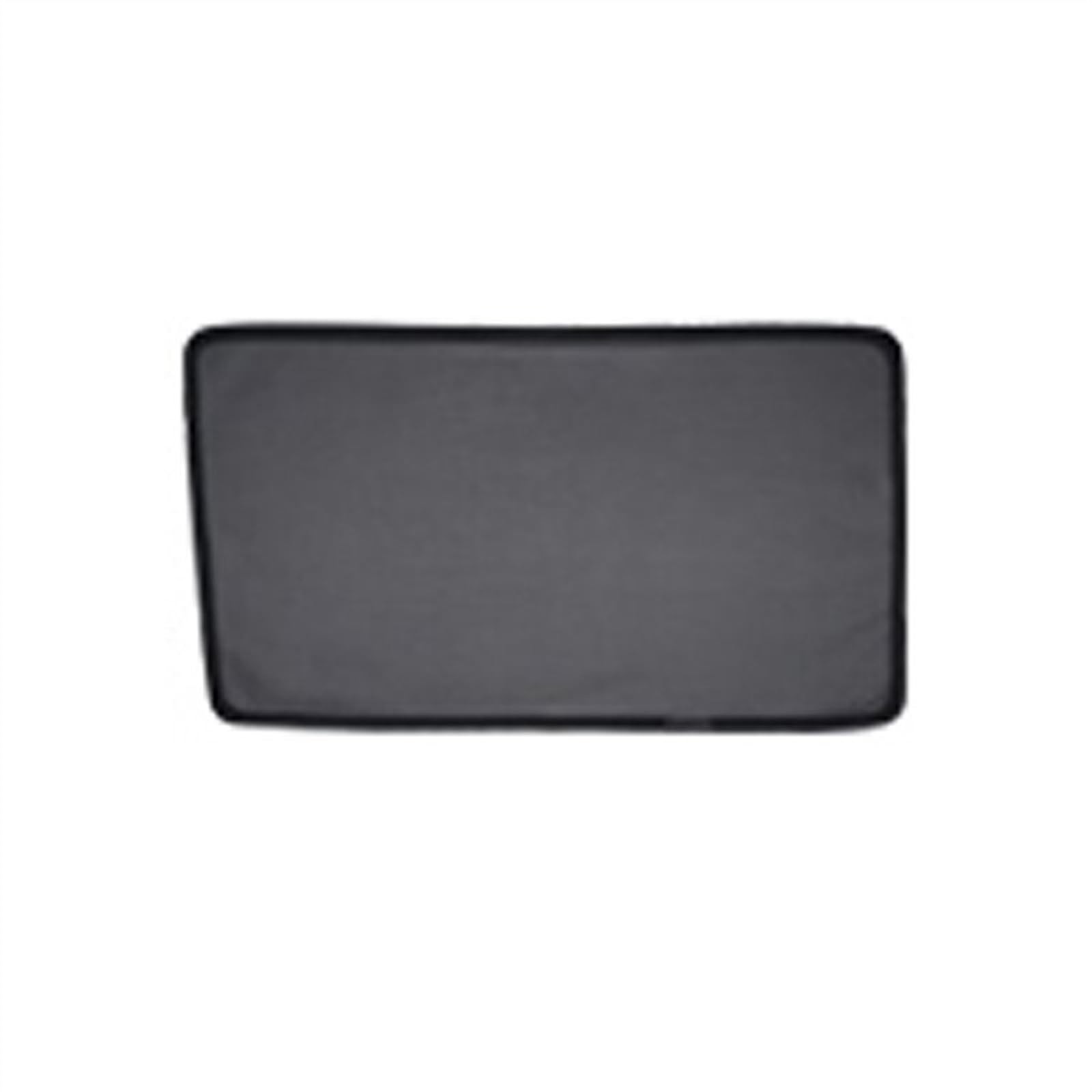 Parasol Ventana Coche Para MG4 para eléctrico para EV para MULAND 2022-2025 parasol parabrisas coche parasol para ventana delantera visera parasol parasol aislamiento térmico Sombrilla Paraguas Coche