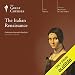 The Italian Renaissance