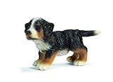 SCHLEICH