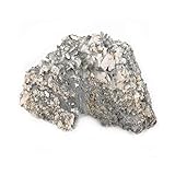 Stein ist ca. Breite 10.5 Höhe 4 Tiefe 5.5 cm.