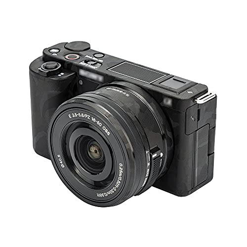 KIWIFOTOS - Adesivo protettivo antigraffio per