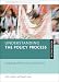 Understanding the policy process: Analysing welfare policy and practice (Understanding Welfare: Social Issues, Policy and Practice)