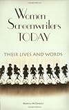 renault clio handbuch deutsch pdf  Women Screenwriters Today: Their Lives and Words