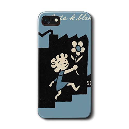 iPhone14 AeB[N}b`w? g k X}zP[X  @Ή P[X lC G G ӂ Xperia ӂ |p l 3203-1000