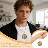 DOVBAN B0GL7QG3NC lato 4