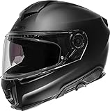 SCHUBERTH