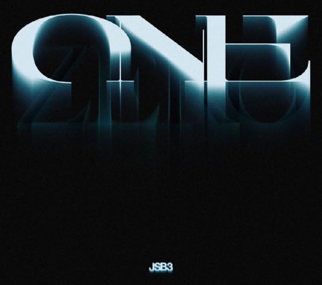 Amazon.co.jp: 【 先着 三代目J Soul Brothers f rom EXI LE TRIBE