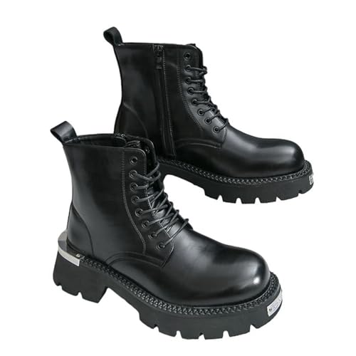 [GUREITOJP] u[c Y Vbgu[c \[ ҂ݏグ H~ gAbv y Be[W  amC mXbv ϖՐ hL Sn y hh JbRCC  gh ubN 27.0 cm