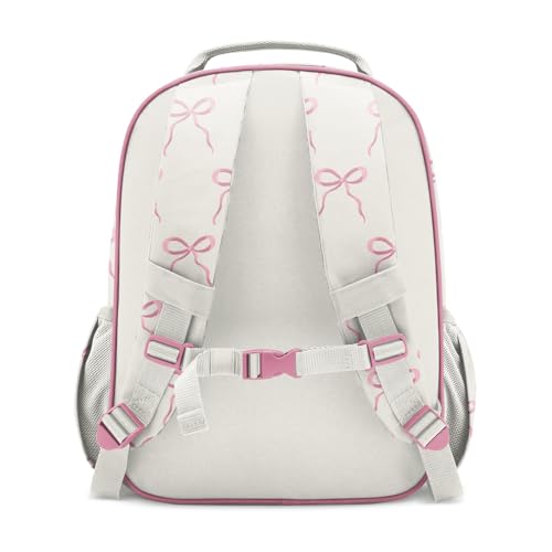 Simple Modern Toddler Backpack