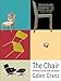 The Chair: Rethinking Culture, Body, and Design