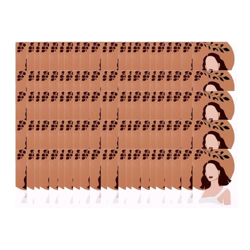 100pcsCOJ[h6x8cmy[p[J[hWG[WANZT[fBXvCJ[hCOpbP[WpȉЉɍœK