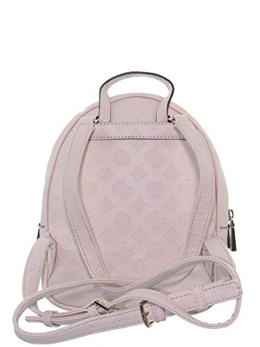 mochilas guess baratas