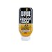 U-Pol Products 0670 LIQUID GOLD Glazing Putty Bottle - 615ml w/hardener