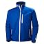 Blue (Olympian blue)