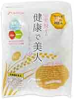 ニッシー奈美悦子国産雑穀米新品4袋（小袋120袋） 楽天市場】奈美 悦子の通販