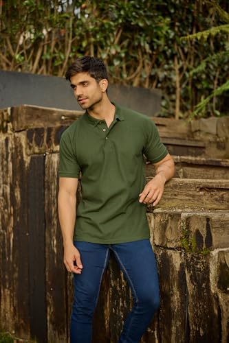 Consejos para Comprar Verde Militar Ropa comprados en linea. 28 Verde Militar Ropa marca Alfani (2)