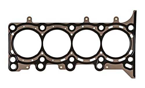 Image of FEL-PRO 26753 PT Engine Cylinder Head Gasket