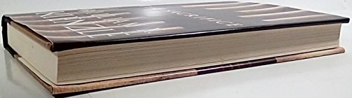 The Sacrifice by William X. Kienzle (2001-08-01) B01K17V64A Book Cover