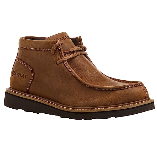 Image of ARIAT Recon Country