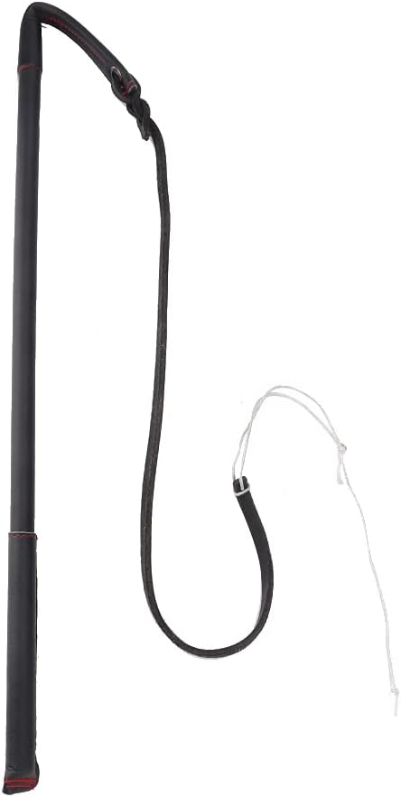 Dog Agitation Whip, Dog Training Whip Pet Interactive Toys for Pet