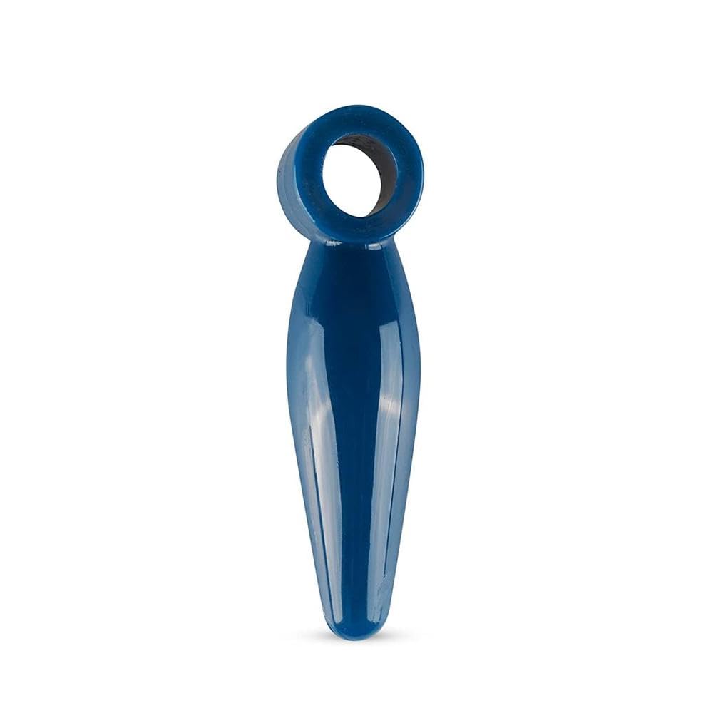 You2Toys - 5621810000 - Coffret complet bleu