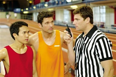 3 Pack Of Motorola Cls1410 Two Way Radio Walkie Talkies (Uhf) #TOP6