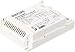Produktbild Philips HF-P 1 x 155 TL5 C 55 W TL5 C