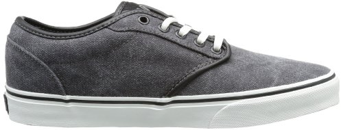 Image of Vans Kids' Ward Sneaker