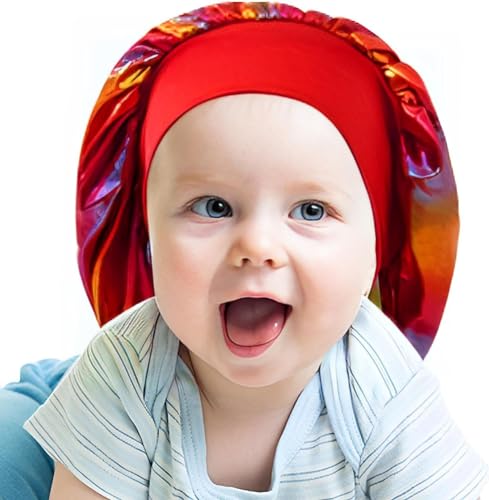 OPNGGR() LbY{lbg | ߉\ȒeXgbṽwAbv | i`wA[eB[YԂpwAbv