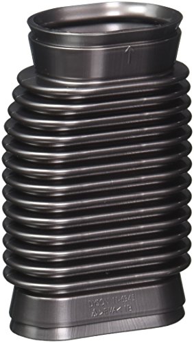 Preisvergleich Produktbild Dyson Schlauch, Dc39 Zulaufkanal