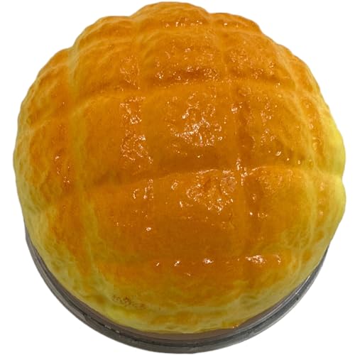 パン ブレッド スクイーズ 立体 3D ユニーク おもしろい 食玩 MagSafe対応 磁力吸着 マグネット 粘着式 両面テープ折りたたみスマホグリップ ソケッツ 韓国 スマホリング リング スタンド グリップトック バンカーリング スマホ 落下防止 携帯