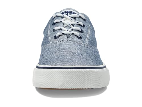 Image of Sperry Mens Striper II CVO Seacycled