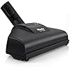 Amazon.com - Miele S2121 Capri Canister Vacuum Cleaner (Old Model ...